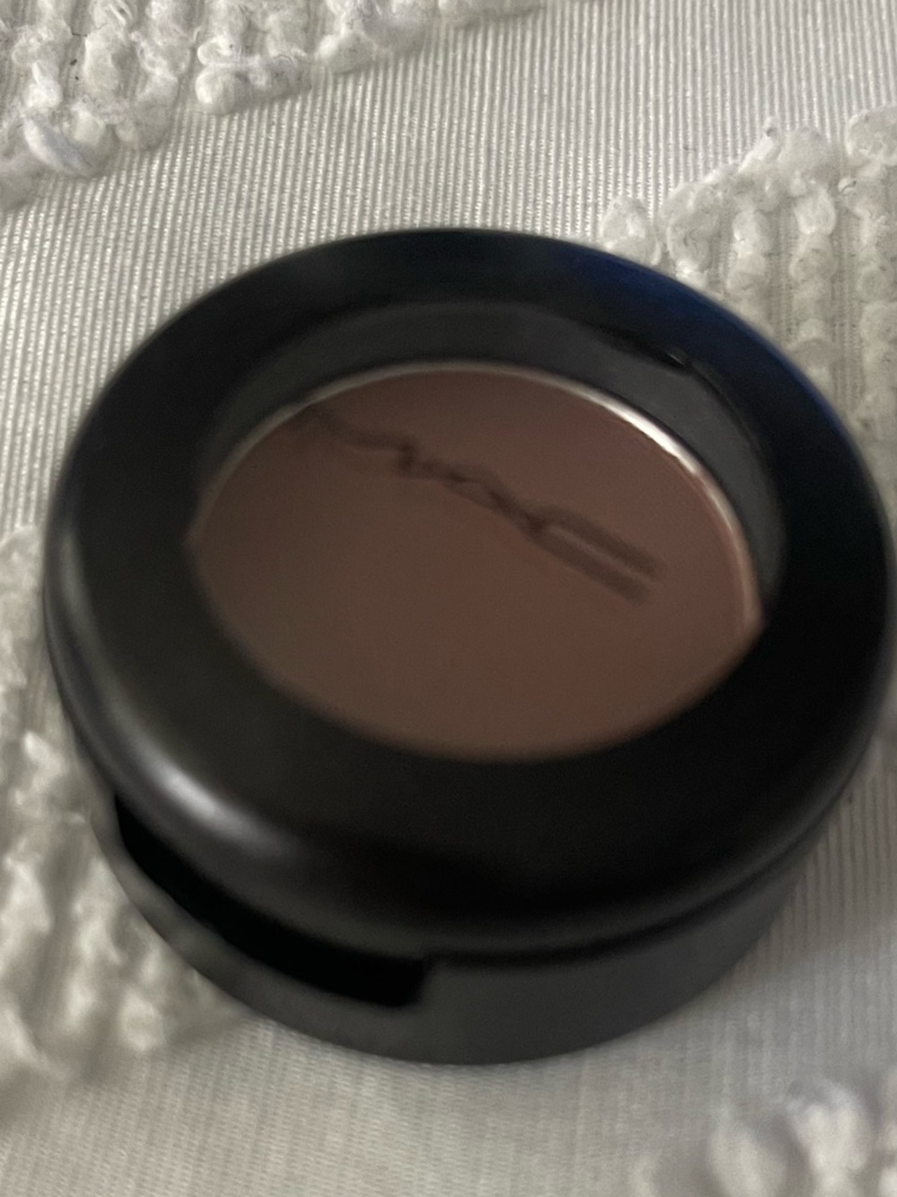 🔥BRAND NEW MAC Cosmetics Eyeshadow Color Royal Rendezvousous - Picture 5 of 5